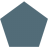 Rudolf Steiner Schulverein Hamburg- Wandsbek e.V. logo