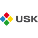 Unterhaltungssoftware Selbstkontrolle (USK) logo