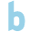 b kids kindergarten gemeinnützige GmbH logo