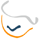 Seniorenresidenz Deisenhofen logo