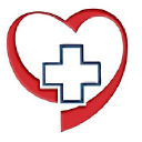 Ambulanter Pflegedienst Pflege mit Herz Nürnberg logo