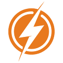 Witt Elektro GmbH logo