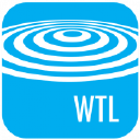 Wasserversorgungsverband Tecklenburger Land logo