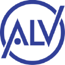 Arbeit im Landkreis Verden AöR logo