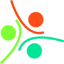 Anna Haag Mehrgenerationenhaus logo