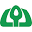 RWG I / Schicht Baustoffaufbereitung, Logistik + Entsorgung GmbH logo