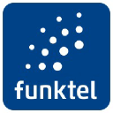 Funktel GmbH logo