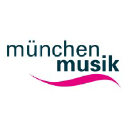München Musik Gruppe logo