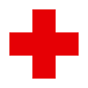 DRK Altenpflegeheime gGmbH logo