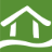 Altenzentren der Stadt Solingen gemeinnützige GmbH logo