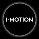 Motion GmbH logo