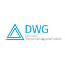 Deutsche Bildungsgesellschaft GmbH logo