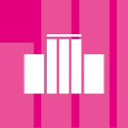 Theater und Philharmonie Essen GmbH logo