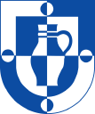 T-Vital Kannenbäckerland logo