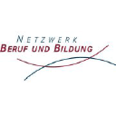 Netzwerk Beruf und Bildung - Inh. Johann Bernhard Holthausen logo
