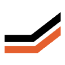 Fehr Umwelt Hessen GmbH & Co. KG logo