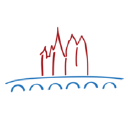 Magistrat der Kreisstadt Limburg a. d. Lahn logo