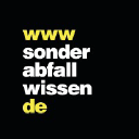 Hamburger Schiffsentsorger GmbH logo