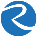 Oscar und Vera Ritter-Stiftung logo