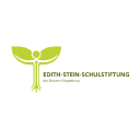 Edith-Stein-Schulstiftung des Bistums Magdeburg logo