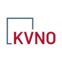 KV-IT GmbH logo