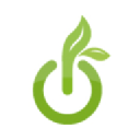 Kreisausschuss des Odenwaldkreises logo