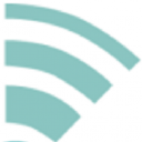 OPTRO GmbH logo