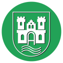Von Altenburg GmbH logo