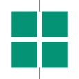 Wohnstift Otto Dibelius gGmbH logo