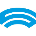 A. SCHWEIZER GmbH logo