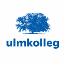 ulmkolleg logo