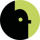 Animationsinstitut / Filmakademie Baden-Württemberg GmbH logo