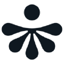 Infinite Roots - Mushlabs GmbH logo