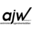 autonome jugendwerkstätten Hamburg e.V. logo