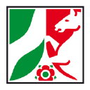 Landesarbeitsgemeinschaft Gartenbau und Landespflege Nordrhein-Westfalen (LAGL) logo