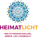 Heimatlicht Multiethnische Inh. Sofia Laurent logo