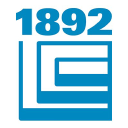 Berliner Bau- und Wohnungsgenossenschaft von 1892 eG logo