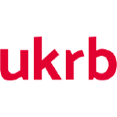 MBN - Medizinische Bildungsakademie Neuruppin GmbH logo
