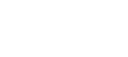 Hof Schulenberg-heilpädagogische Lebensgemeinschaft e.V. logo
