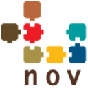novarea GmbH Düsseldorf logo