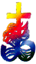 Johanneshaus Haus des Johannesbundes e.V. logo