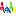 Stadt Rüthen logo