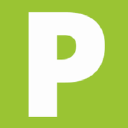 Porschke Menümanufaktur GmbH logo