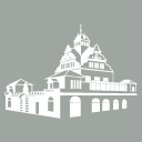 Münchner Künstlerhaus-Stiftung logo