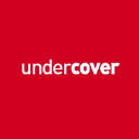 UNDERCOVER GmbH logo
