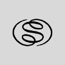 Saltz logo