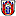 Stadt Aschaffenburg logo