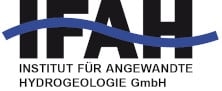 IFAH GmbH logo