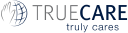 TRUECARE GmbH logo