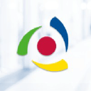 Franken Hospiz Bamberg gemeinnützige GmbH logo